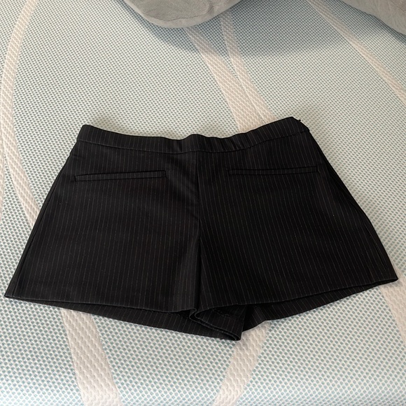 Zara women’s shorts size S - Picture 3 of 6